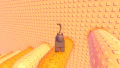 Thumbnail for version as of 17:15, 1 January 2026