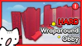 Thumbnail for version as of 04:19, 19 November 2025