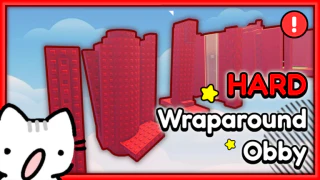 Active Thumbnail