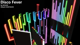 Active Thumbnail