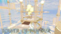 Thumbnail for version as of 10:08, 12 October 2025