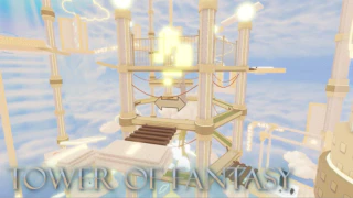 Thumbnail 4 (Active)