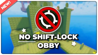 Active Thumbnail