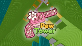 Active Thumbnail