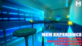 Thumbnail for version as of 12:44, 12 March 2026