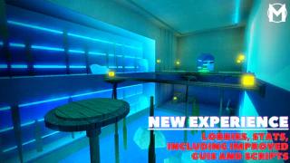 Active Thumbnail