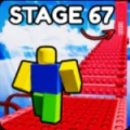 Thumbnail for version as of 22:46, 17 January 2026