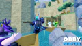 Thumbnail for version as of 23:17, 11 March 2026
