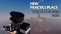 Thumbnail for version as of 10:14, 21 April 2026