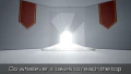Thumbnail for version as of 04:32, 22 April 2026