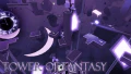 Thumbnail for version as of 10:08, 12 October 2025