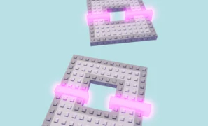 Active Home-page Thumbnail