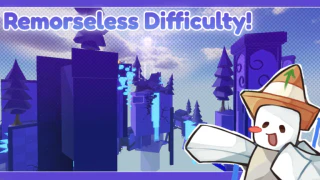 Active Thumbnail