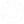 MediaWiki icon