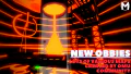 Thumbnail for version as of 12:44, 12 March 2026