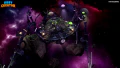 Thumbnail for version as of 13:31, 12 March 2026