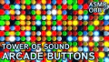 Thumbnail for version as of 07:00, 18 November 2025