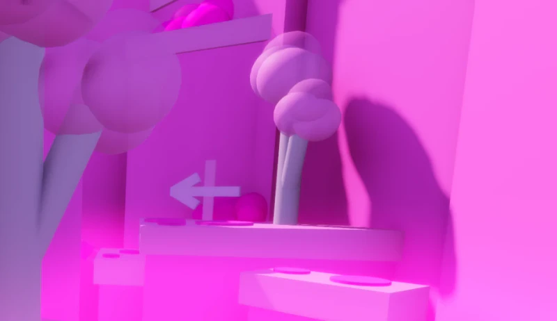 File:Obby master map Bubblegum Valley.webp