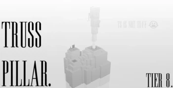 Active Thumbnail