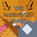 Thumbnail for version as of 11:32, 2 January 2026