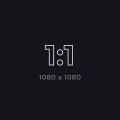 Thumbnail for version as of 19:20, 12 November 2025