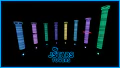 Thumbnail for version as of 02:04, 24 October 2025