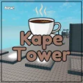 Thumbnail for version as of 22:57, 6 January 2026