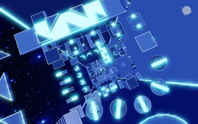 Active Thumbnail