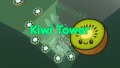 Active Thumbnail