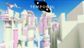 Thumbnail for version as of 10:14, 21 April 2026