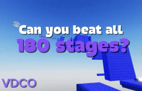 Active Thumbnail