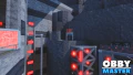 Thumbnail for version as of 22:44, 18 March 2026