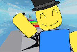 Active Thumbnail