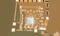 Active Thumbnail