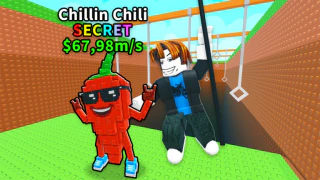 Active Thumbnail
