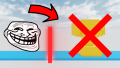 Active Thumbnail