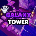 Thumbnail for version as of 16:35, 1 January 2026