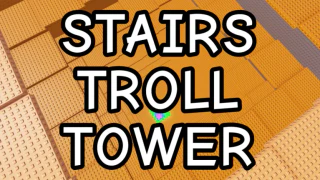 Active Thumbnail