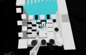 ASHAURAN blackandwhitetower thumbnail 2.png
