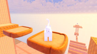 Active Thumbnail