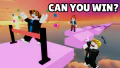 Thumbnail for version as of 06:36, 7 June 2026