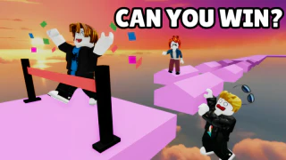 Active Thumbnail (4)