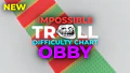 Thumbnail for version as of 14:26, 20 December 2025