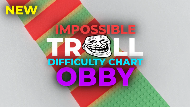 File:Impossibletrolldco thumb 2.png