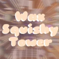 Thumbnail for version as of 00:34, 31 May 2026