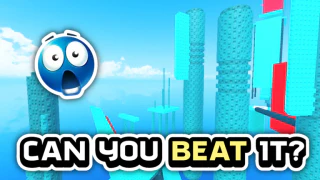Active Thumbnail (4)