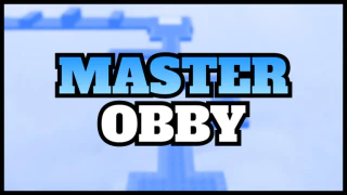 Active Thumbnail