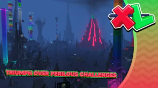 Active Thumbnail