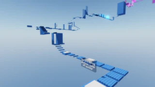 Active Thumbnail