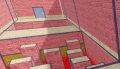 Thumbnail for version as of 16:03, 18 March 2026